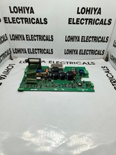 3.0037E Module, PLC, LCD, Board, Controller