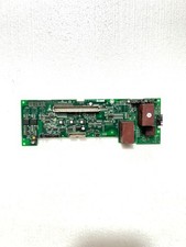 3.0114A Module, PLC, LCD, Board, Controller