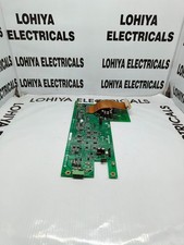 3.0119G Module, PLC, LCD, Board, Controller