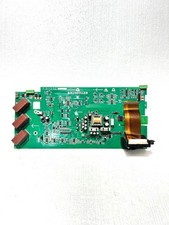 3.0123G Module, PLC, LCD, Board, Controller