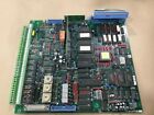 3.8936D Module, PLC, LCD, Board, Controller