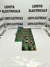 3.9511C Module, PLC, LCD, Board, Controller