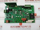 3.9743H Module, PLC, LCD, Board, Controller