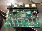 300-4750-01-JX-0030284L22 Module, PLC, LCD, Board, Controller