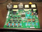 300-4750-01-JX-0030884L22 Module, PLC, LCD, Board, Controller