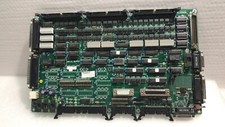 300-51-07-000 Module, PLC, LCD, Board, Controller