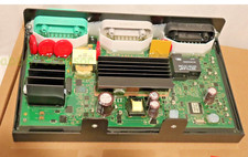 300-5966 Module, PLC, LCD, Board, Controller
