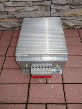 3000-0BE25-5AA0 Module, PLC, LCD, Board, Controller