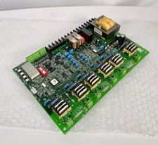 300005-06 Module, PLC, LCD, Board, Controller
