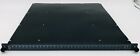 3000306-001 Module, PLC, LCD, Board, Controller