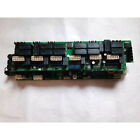 30004549 Module, PLC, LCD, Board, Controller