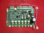 300055-01-05 Module, PLC, LCD, Board, Controller