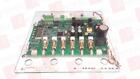 3000550105 Module, PLC, LCD, Board, Controller