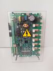 300064-02-03 Module, PLC, LCD, Board, Controller