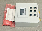 3000745-100 Module, PLC, LCD, Board, Controller
