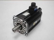 3000MIN1 Module, PLC, LCD, Board, Controller