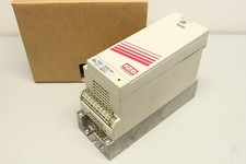 300747972 Module, PLC, LCD, Board, Controller