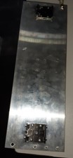 300910R001-UFC092 Module, PLC, LCD, Board, Controller