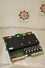 301-384.035-000 Module, PLC, LCD, Board, Controller