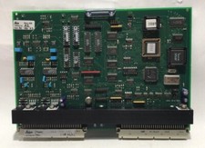 301-389.040-007-01 Module, PLC, LCD, Board, Controller