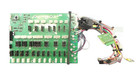 30103383110 Module, PLC, LCD, Board, Controller
