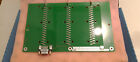 301481240075 Module, PLC, LCD, Board, Controller