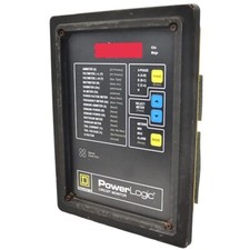 3020-CM-2050 Module, PLC, LCD, Board, Controller