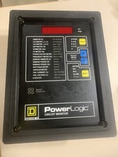 3020-CM2150 Module, PLC, LCD, Board, Controller