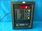 3020-CM2350 Module, PLC, LCD, Board, Controller