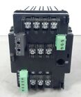 3020-PM620 Module, PLC, LCD, Board, Controller