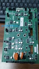 302090-A02 Module, PLC, LCD, Board, Controller