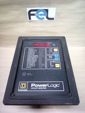 3020CM-2350 Module, PLC, LCD, Board, Controller
