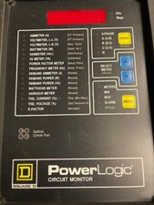 3020CM2350 Module, PLC, LCD, Board, Controller