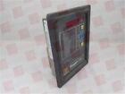 3020CM23501024K Module, PLC, LCD, Board, Controller