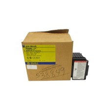 3020PM620 Module, PLC, LCD, Board, Controller