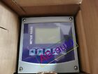 30256317 Module, PLC, LCD, Board, Controller