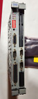 30330-12350R Module, PLC, LCD, Board, Controller