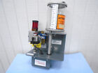 30373100 Module, PLC, LCD, Board, Controller