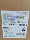 304-5KS40-4AA3 Module, PLC, LCD, Board, Controller