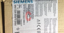 304-5KS70-3AA0 Module, PLC, LCD, Board, Controller