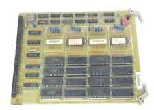 304A8483G51A1A Module, PLC, LCD, Board, Controller
