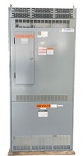 30505001-025 Module, PLC, LCD, Board, Controller