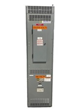 30505001-028 Module, PLC, LCD, Board, Controller