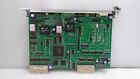 3051352-1 Module, PLC, LCD, Board, Controller