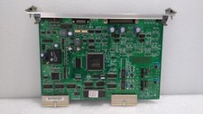 3051357-1-6-6-6 Module, PLC, LCD, Board, Controller