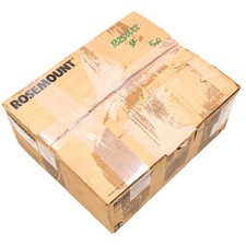 3051CD0A02A1BM5H2L4Q4 Module, PLC, LCD, Board, Controller