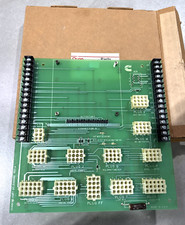 3053066 Module, PLC, LCD, Board, Controller