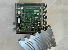 305930-4803-000 Module, PLC, LCD, Board, Controller