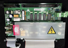 3060431044 Module, PLC, LCD, Board, Controller