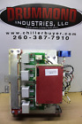 30646-1 Module, PLC, LCD, Board, Controller